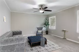 2419 Morganton Rd, Fayetteville, NC 28303 - Photo 14