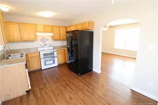 2324 Maybrook Dr, Raleigh, NC 27610 - Photo 8