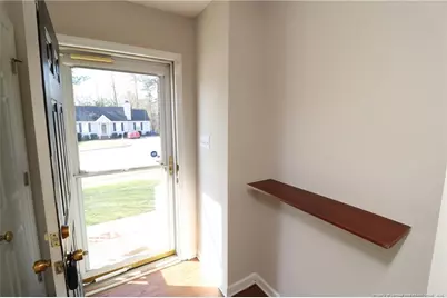 2324 Maybrook Drive, Raleigh, NC 27610 - Photo 2