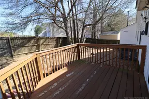 2324 Maybrook Dr, Raleigh, NC 27610 - Photo 20