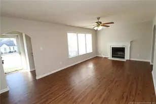 2324 Maybrook Dr, Raleigh, NC 27610 - Photo 4