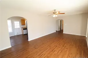 2324 Maybrook Dr, Raleigh, NC 27610 - Photo 6