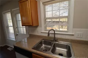 2324 Maybrook Dr, Raleigh, NC 27610 - Photo 12