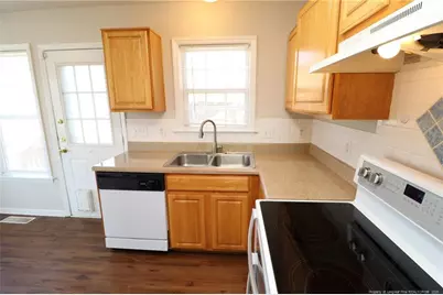 2324 Maybrook Drive, Raleigh, NC 27610 - Photo 10