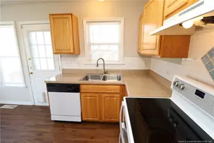 2324 Maybrook Dr, Raleigh, NC 27610 - Photo 10