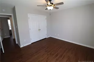 2324 Maybrook Dr, Raleigh, NC 27610 - Photo 14