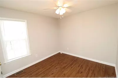 2324 Maybrook Drive, Raleigh, NC 27610 - Photo 16