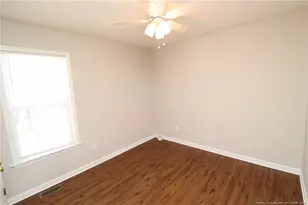 2324 Maybrook Dr, Raleigh, NC 27610 - Photo 16