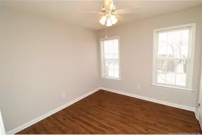 2324 Maybrook Drive, Raleigh, NC 27610 - Photo 18