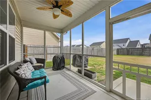 333 Lyman Dr, Fayetteville, NC 28312 - Photo 44