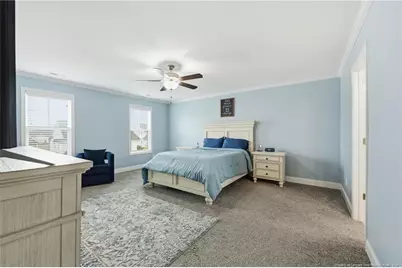 333 Lyman Drive, Fayetteville, NC 28312 - Photo 28