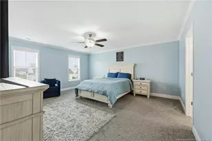 333 Lyman Dr, Fayetteville, NC 28312 - Photo 28