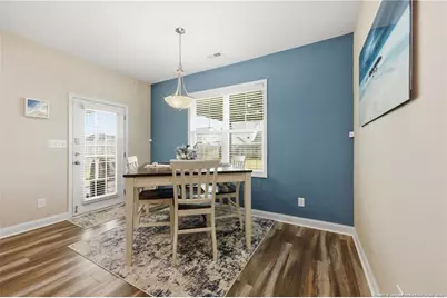 333 Lyman Drive, Fayetteville, NC 28312 - Photo 20