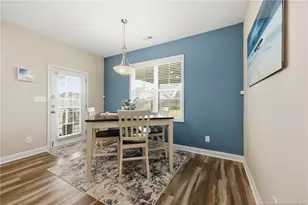 333 Lyman Dr, Fayetteville, NC 28312 - Photo 20