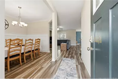 333 Lyman Drive, Fayetteville, NC 28312 - Photo 6