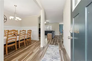 333 Lyman Dr, Fayetteville, NC 28312 - Photo 6