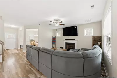 333 Lyman Drive, Fayetteville, NC 28312 - Photo 10