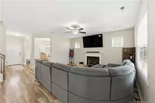 333 Lyman Dr, Fayetteville, NC 28312 - Photo 10