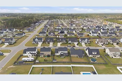 333 Lyman Drive, Fayetteville, NC 28312 - Photo 50