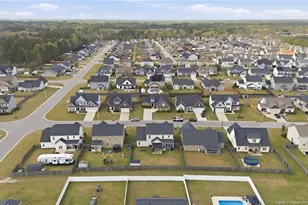 333 Lyman Dr, Fayetteville, NC 28312 - Photo 50