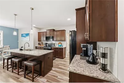 333 Lyman Drive, Fayetteville, NC 28312 - Photo 16