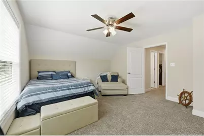 333 Lyman Drive, Fayetteville, NC 28312 - Photo 36