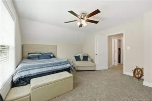 333 Lyman Dr, Fayetteville, NC 28312 - Photo 36