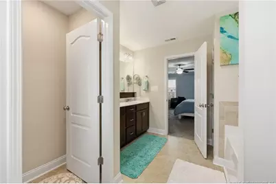 333 Lyman Drive, Fayetteville, NC 28312 - Photo 34