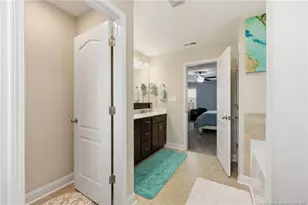 333 Lyman Dr, Fayetteville, NC 28312 - Photo 34