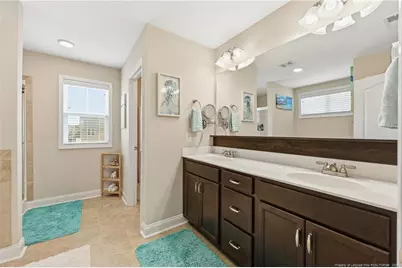 333 Lyman Drive, Fayetteville, NC 28312 - Photo 32