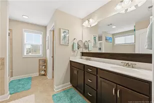 333 Lyman Dr, Fayetteville, NC 28312 - Photo 32