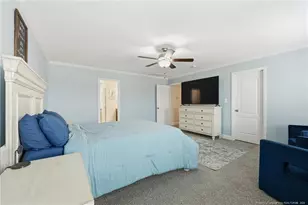 333 Lyman Dr, Fayetteville, NC 28312 - Photo 30