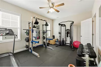 333 Lyman Drive, Fayetteville, NC 28312 - Photo 26