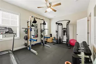 333 Lyman Dr, Fayetteville, NC 28312 - Photo 26