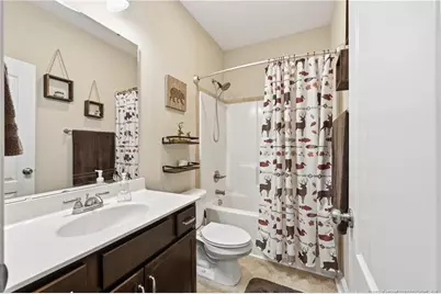 333 Lyman Drive, Fayetteville, NC 28312 - Photo 24