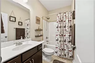 333 Lyman Dr, Fayetteville, NC 28312 - Photo 24