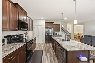 333 Lyman Drive, Fayetteville, NC 28312 - Photo 18