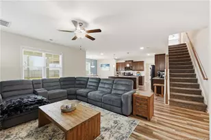 333 Lyman Dr, Fayetteville, NC 28312 - Photo 12