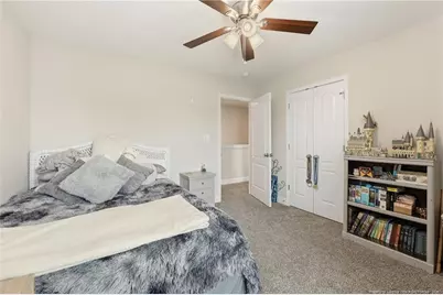 333 Lyman Drive, Fayetteville, NC 28312 - Photo 40