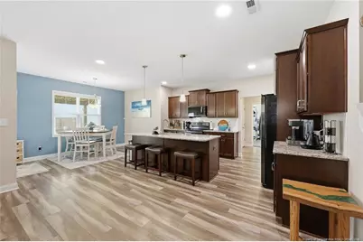 333 Lyman Drive, Fayetteville, NC 28312 - Photo 14