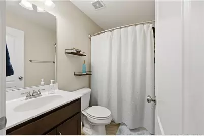 333 Lyman Drive, Fayetteville, NC 28312 - Photo 38