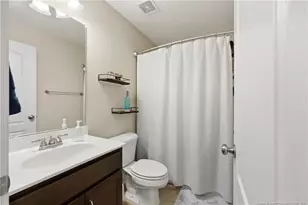 333 Lyman Dr, Fayetteville, NC 28312 - Photo 38