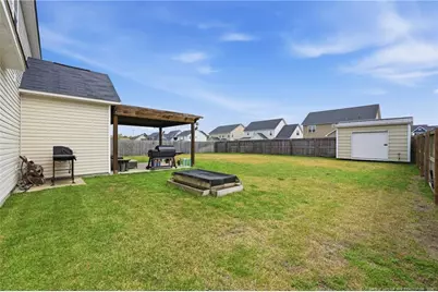 333 Lyman Drive, Fayetteville, NC 28312 - Photo 48