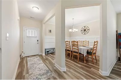 333 Lyman Drive, Fayetteville, NC 28312 - Photo 8