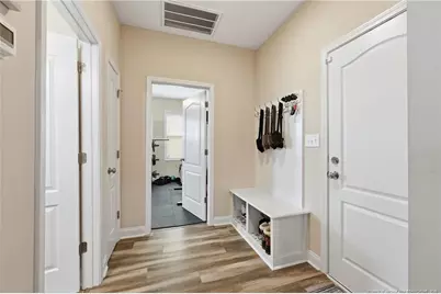 333 Lyman Drive, Fayetteville, NC 28312 - Photo 22