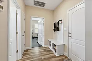 333 Lyman Dr, Fayetteville, NC 28312 - Photo 22