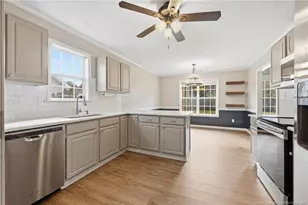 5231 Ahoskie Dr, Hope Mills, NC 28348 - Photo 14