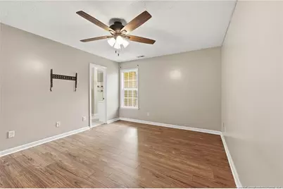 5231 Ahoskie Drive, Hope Mills, NC 28348 - Photo 18