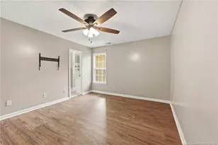 5231 Ahoskie Dr, Hope Mills, NC 28348 - Photo 18