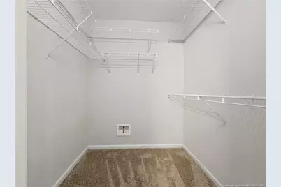 5231 Ahoskie Drive, Hope Mills, NC 28348 - Photo 24